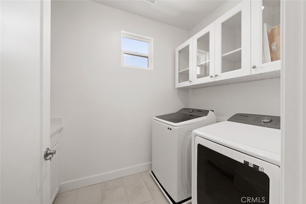 903 Harvest St, San Luis Obispo, CA 93405