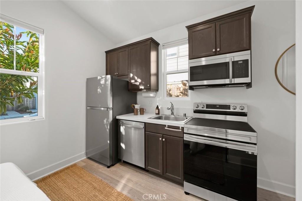 903 Harvest St, San Luis Obispo, CA 93405