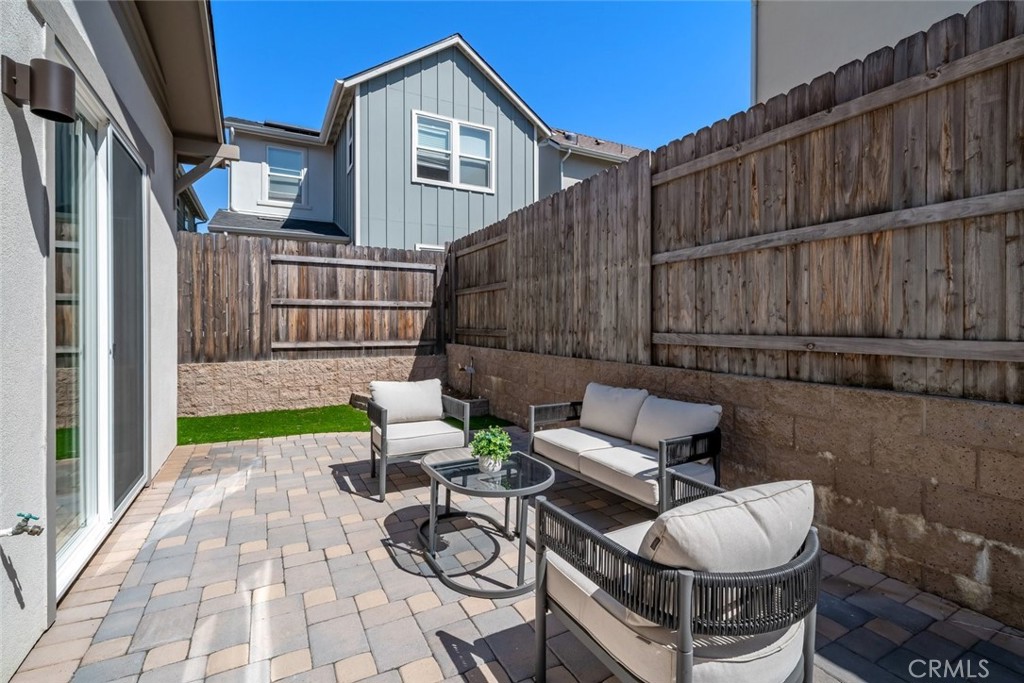 903 Harvest St, San Luis Obispo, CA 93405
