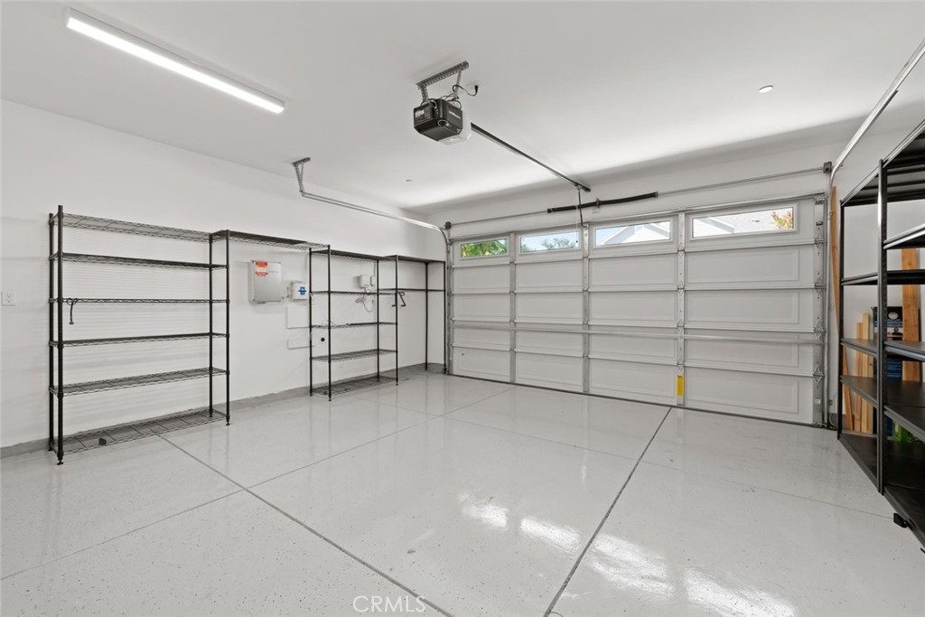 903 Harvest St, San Luis Obispo, CA 93405