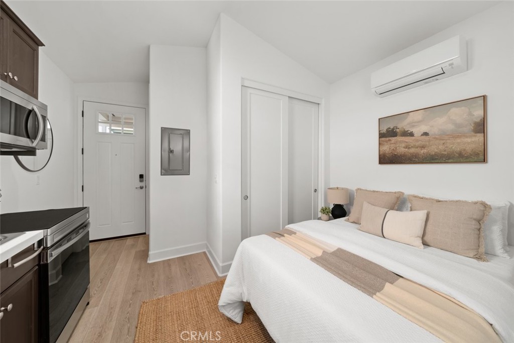 903 Harvest St, San Luis Obispo, CA 93405