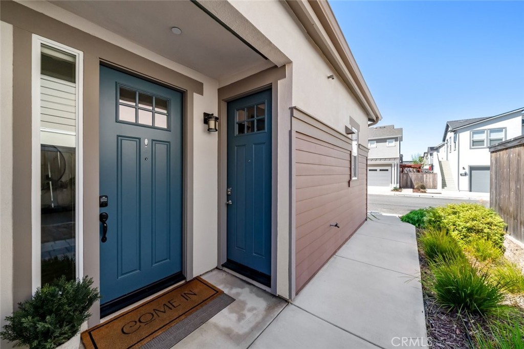903 Harvest St, San Luis Obispo, CA 93405