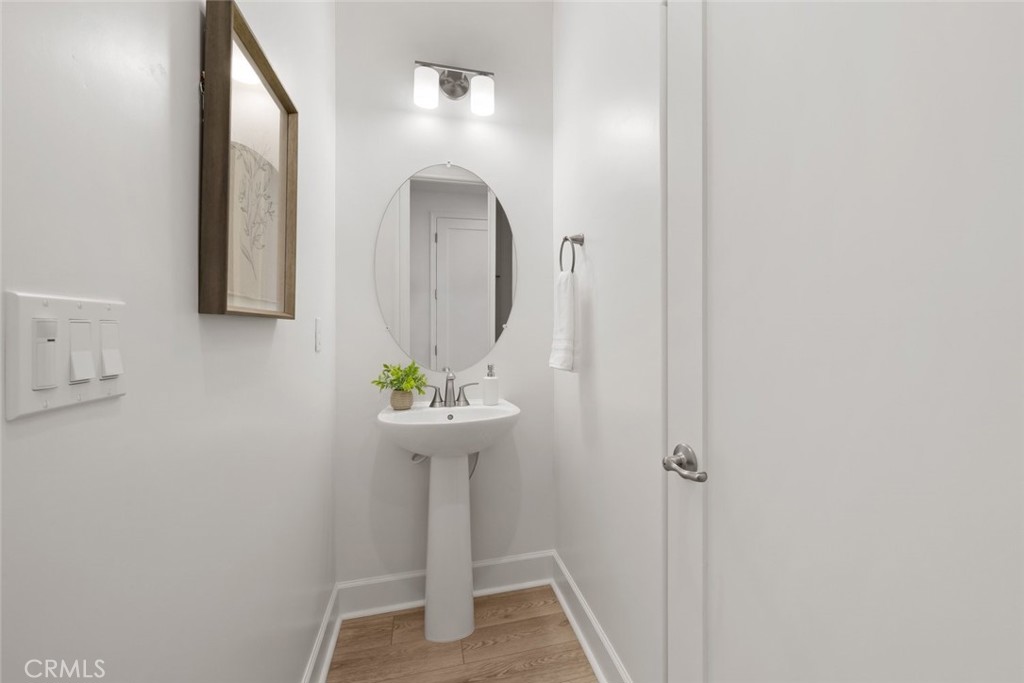 903 Harvest St, San Luis Obispo, CA 93405