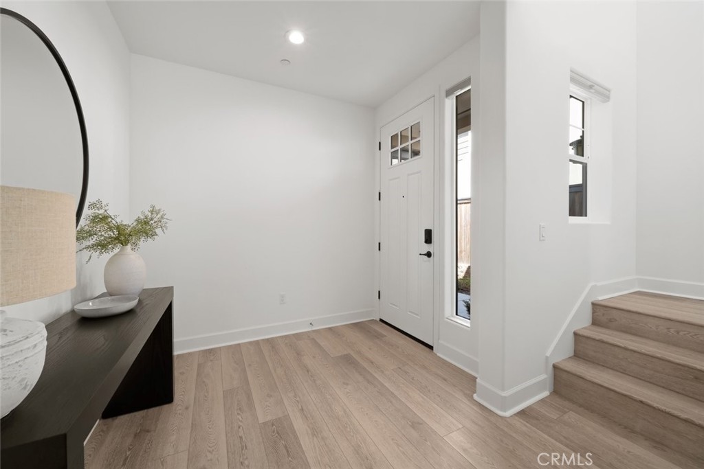 903 Harvest St, San Luis Obispo, CA 93405