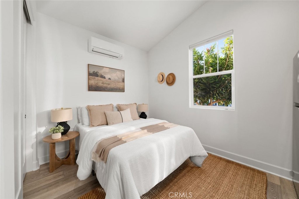 903 Harvest St, San Luis Obispo, CA 93405