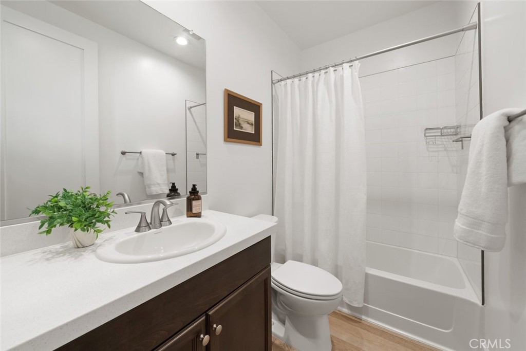 903 Harvest St, San Luis Obispo, CA 93405