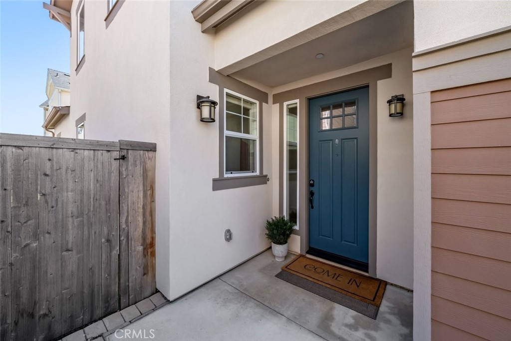 903 Harvest St, San Luis Obispo, CA 93405