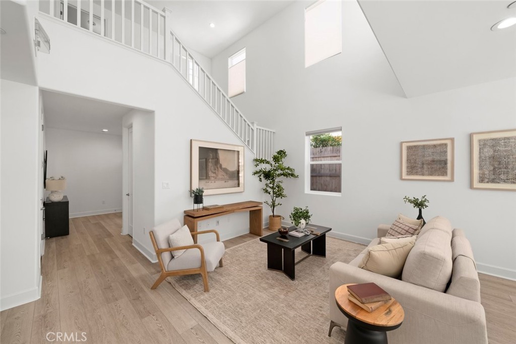 903 Harvest St, San Luis Obispo, CA 93405