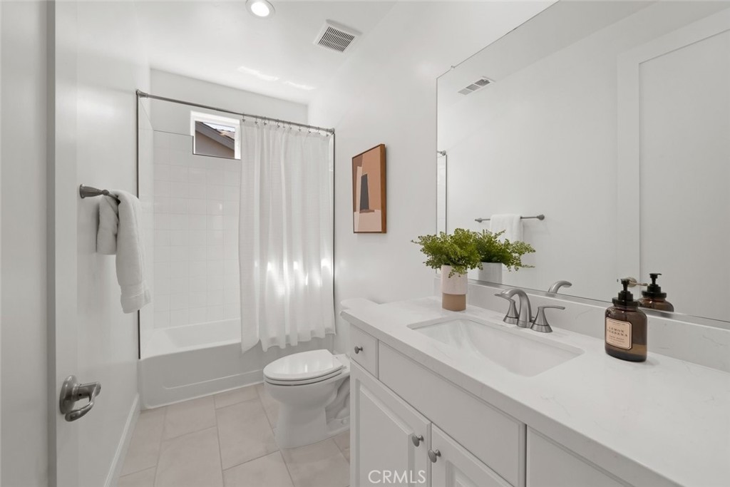 903 Harvest St, San Luis Obispo, CA 93405