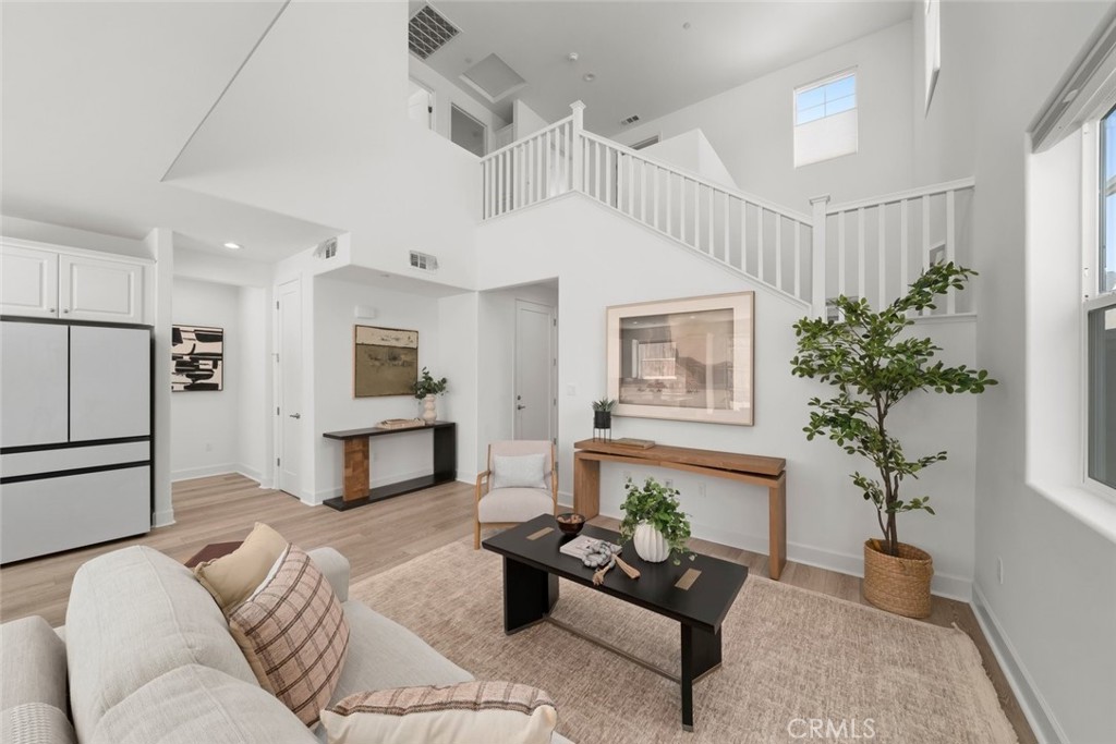 903 Harvest St, San Luis Obispo, CA 93405