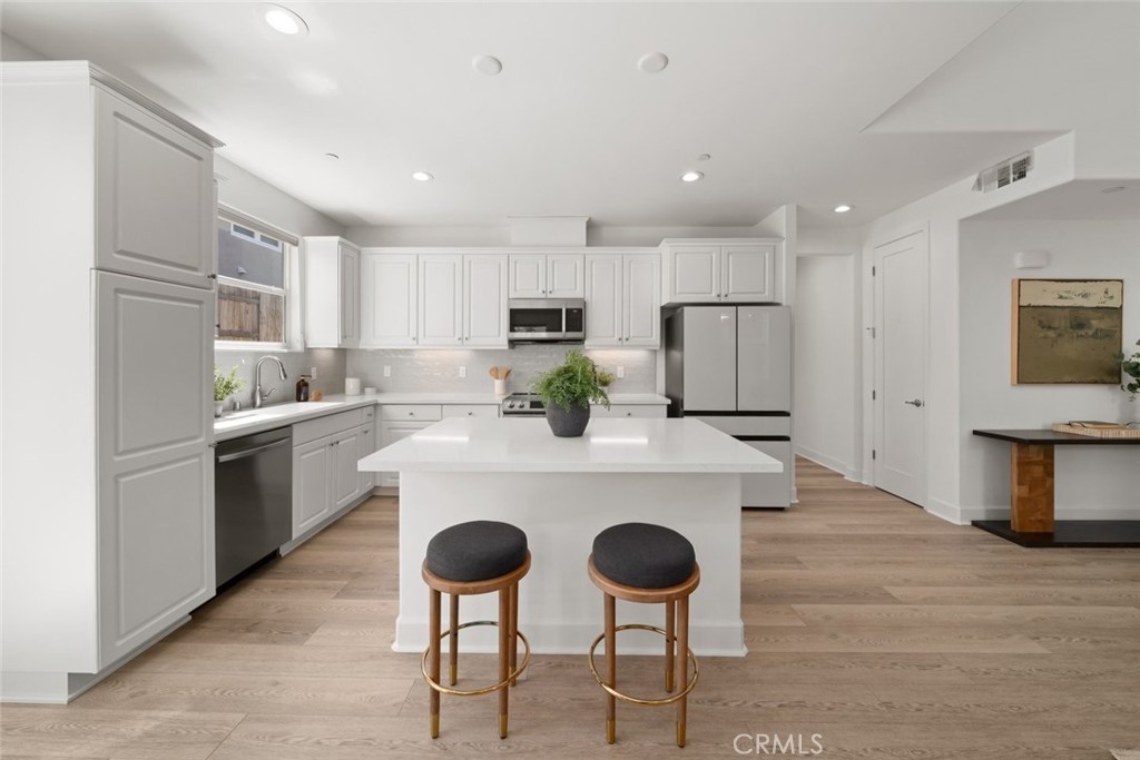 903 Harvest St, San Luis Obispo, CA 93405
