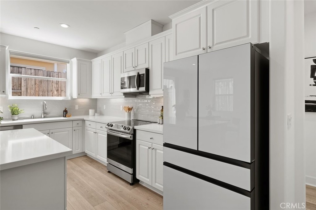 903 Harvest St, San Luis Obispo, CA 93405
