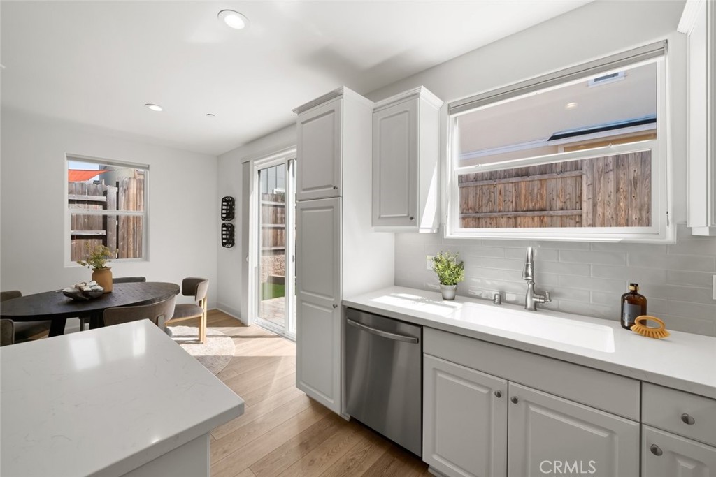 903 Harvest St, San Luis Obispo, CA 93405