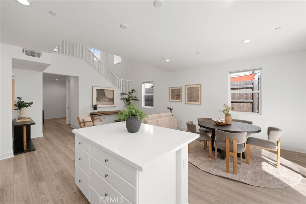 903 Harvest St, San Luis Obispo, CA 93405