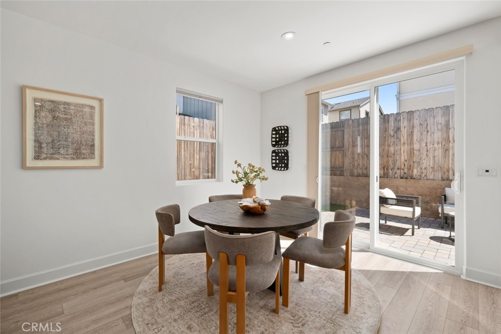903 Harvest St, San Luis Obispo, CA 93405