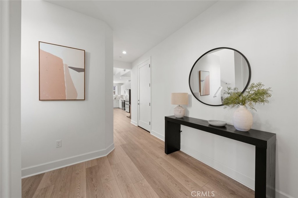 903 Harvest St, San Luis Obispo, CA 93405