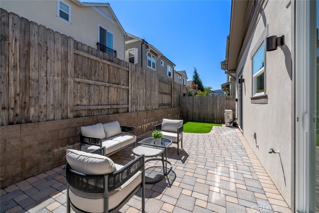 903 Harvest St, San Luis Obispo, CA 93405