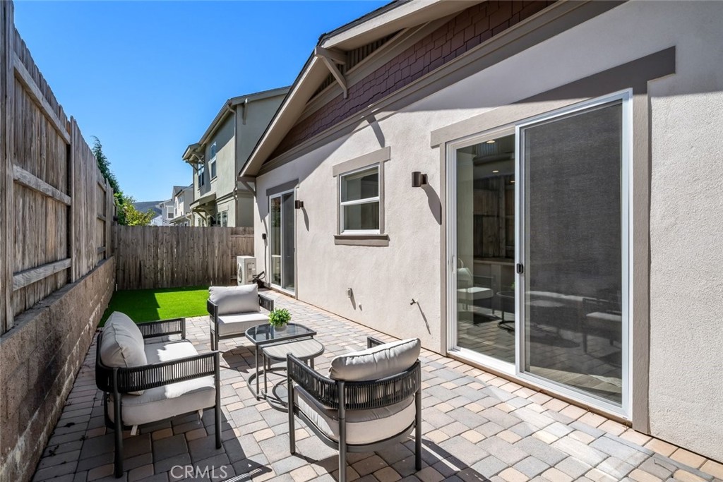 903 Harvest St, San Luis Obispo, CA 93405