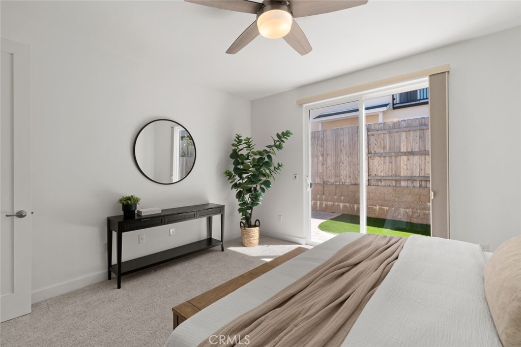 903 Harvest St, San Luis Obispo, CA 93405