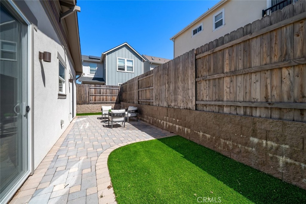 903 Harvest St, San Luis Obispo, CA 93405
