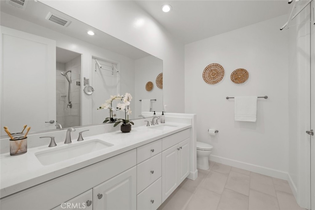 903 Harvest St, San Luis Obispo, CA 93405