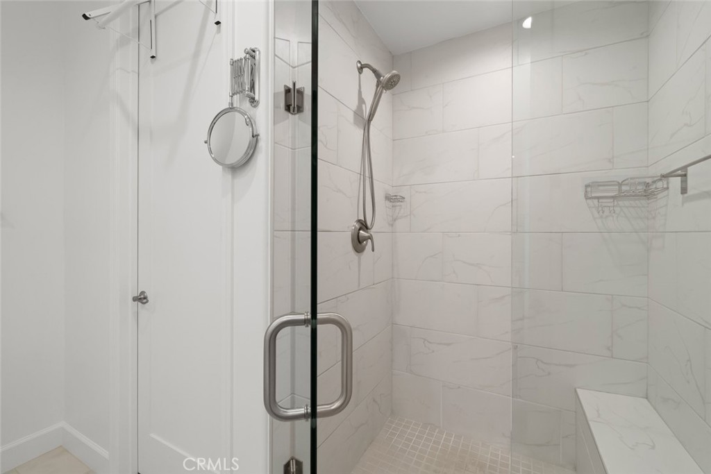 903 Harvest St, San Luis Obispo, CA 93405