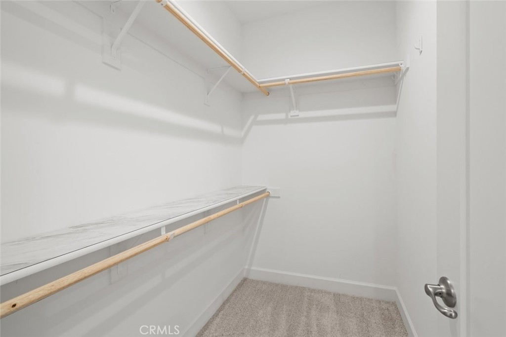 903 Harvest St, San Luis Obispo, CA 93405