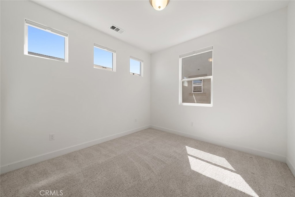 903 Harvest St, San Luis Obispo, CA 93405