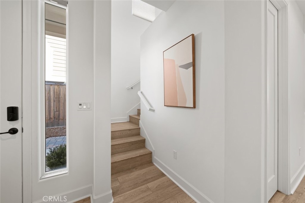 903 Harvest St, San Luis Obispo, CA 93405