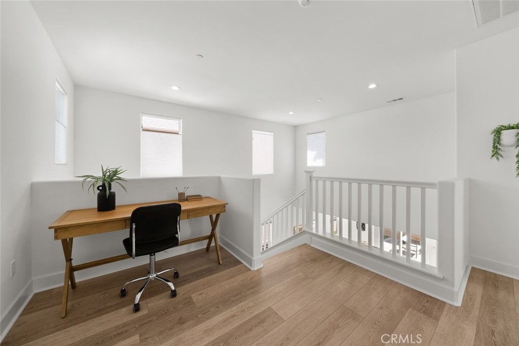 903 Harvest St, San Luis Obispo, CA 93405