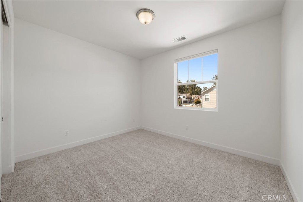 903 Harvest St, San Luis Obispo, CA 93405