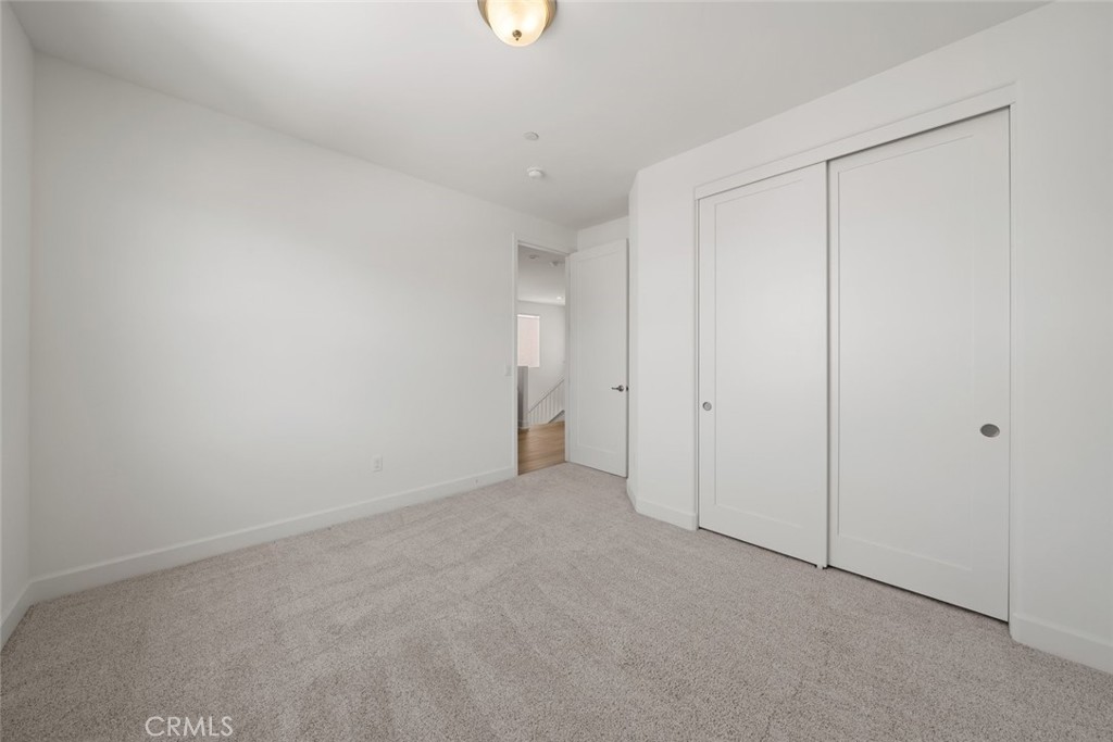 903 Harvest St, San Luis Obispo, CA 93405