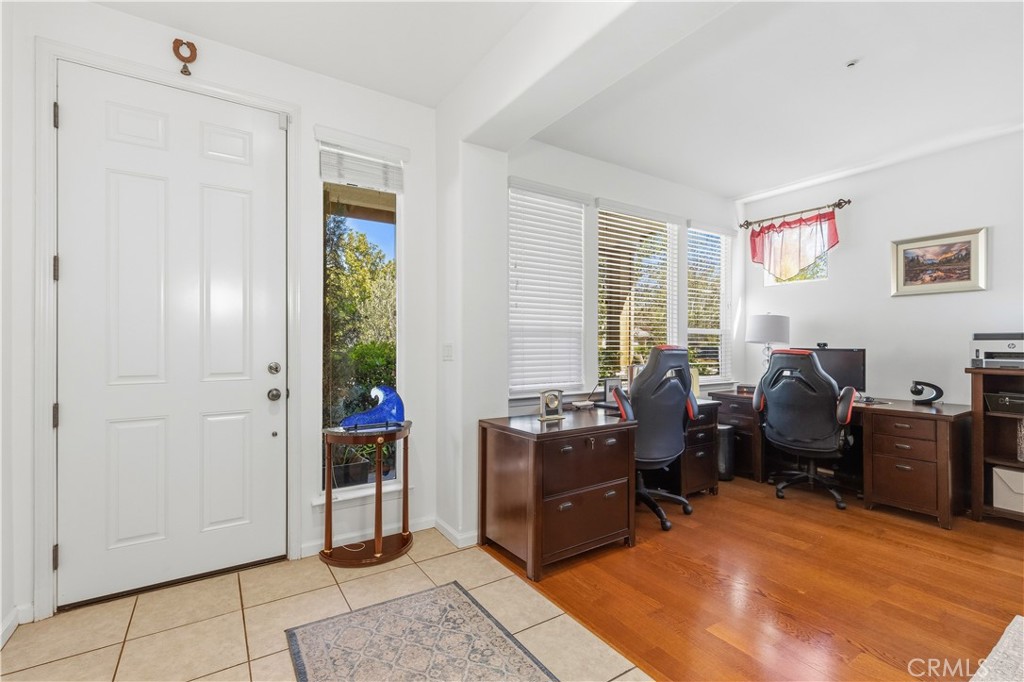 1771 1769 Singletree Ct, San Luis Obispo, CA 93405
