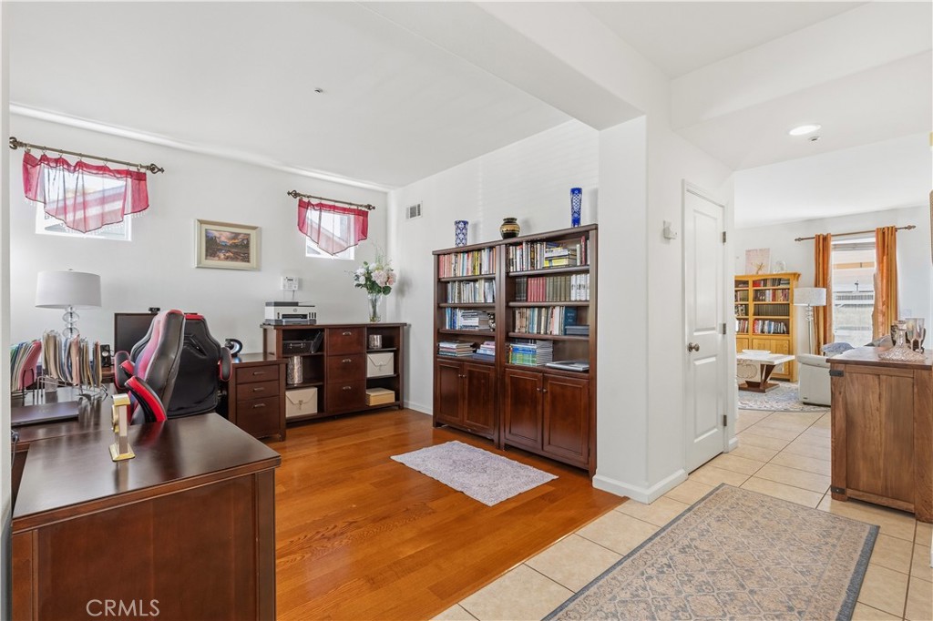 1771 1769 Singletree Ct, San Luis Obispo, CA 93405