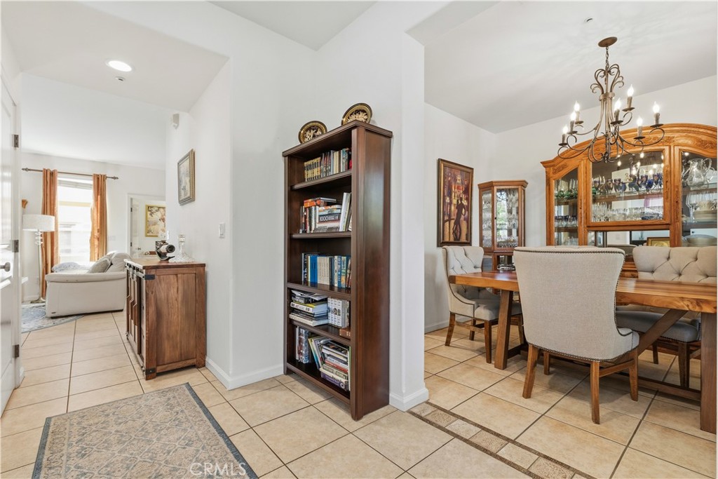 1771 1769 Singletree Ct, San Luis Obispo, CA 93405