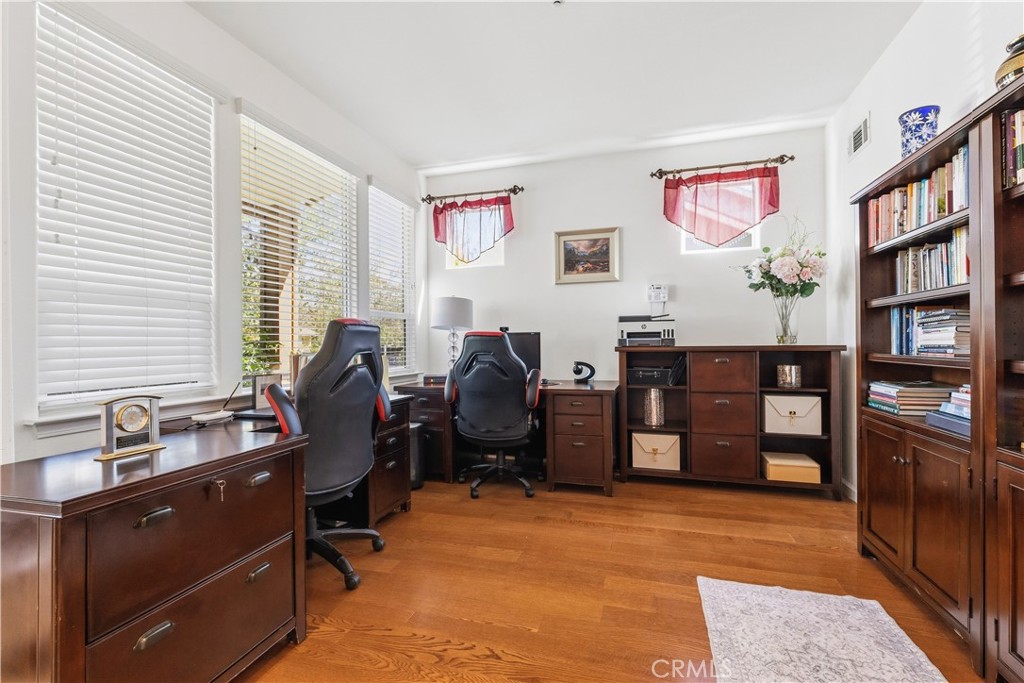 1771 1769 Singletree Ct, San Luis Obispo, CA 93405