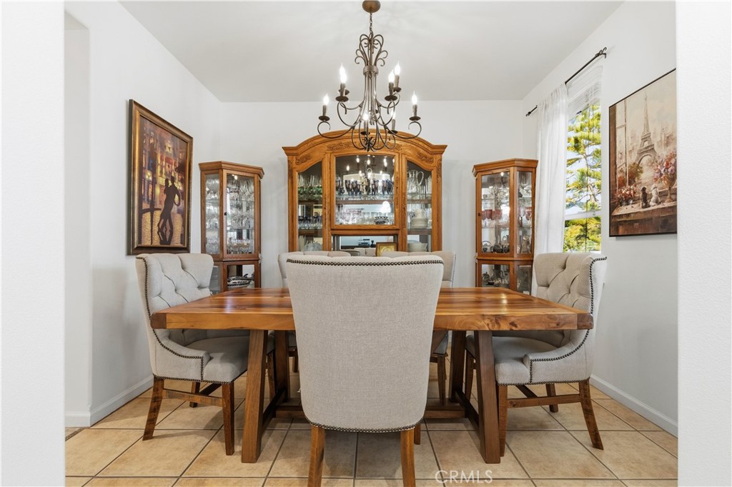 1771 1769 Singletree Ct, San Luis Obispo, CA 93405