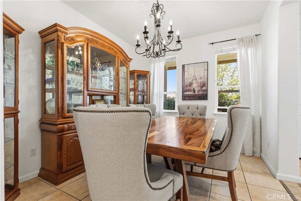 1771 1769 Singletree Ct, San Luis Obispo, CA 93405