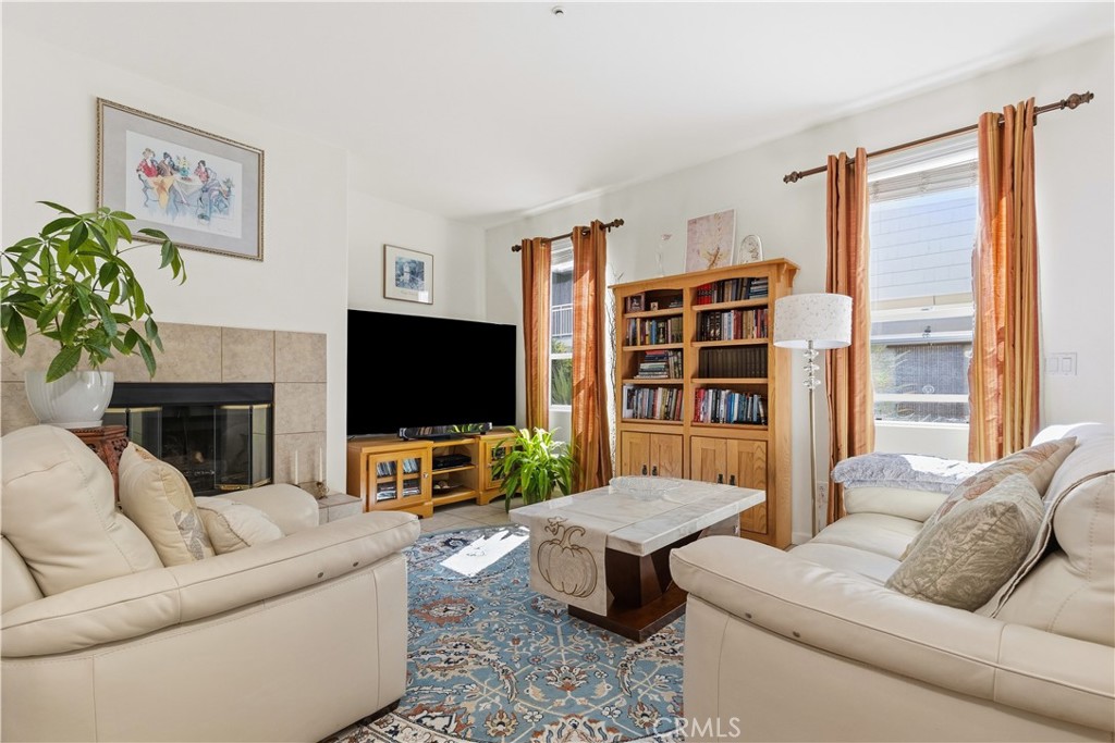 1771 1769 Singletree Ct, San Luis Obispo, CA 93405