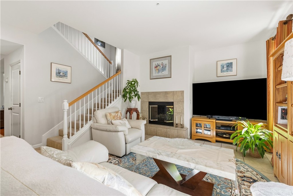 1771 1769 Singletree Ct, San Luis Obispo, CA 93405