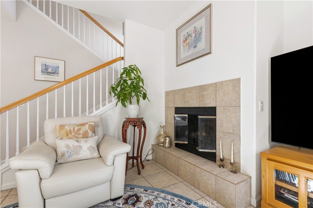 1771 1769 Singletree Ct, San Luis Obispo, CA 93405