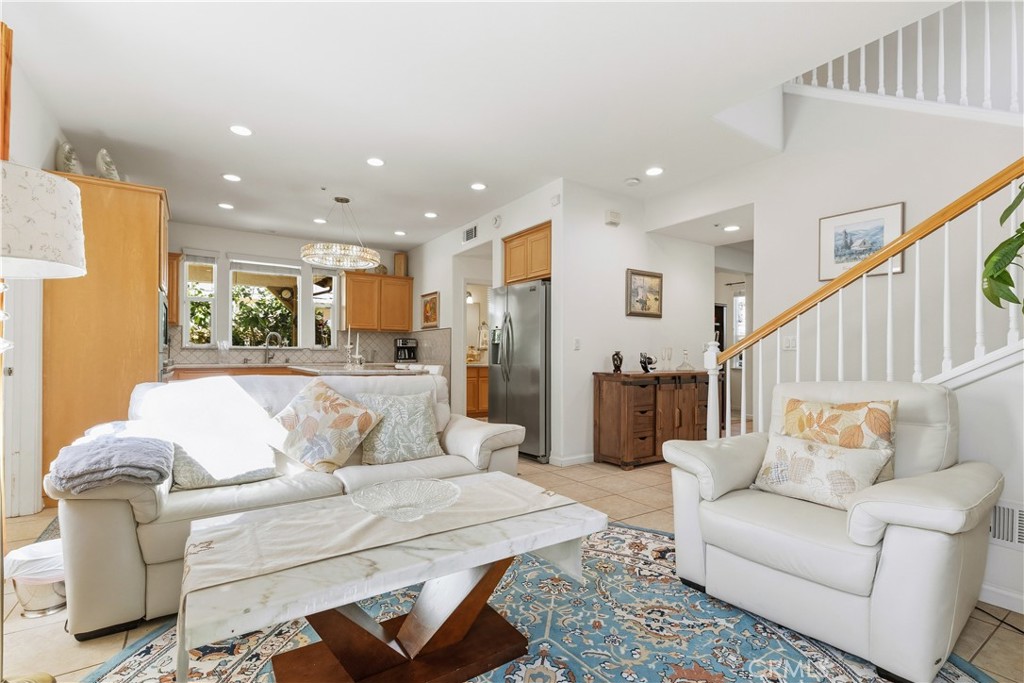 1771 1769 Singletree Ct, San Luis Obispo, CA 93405