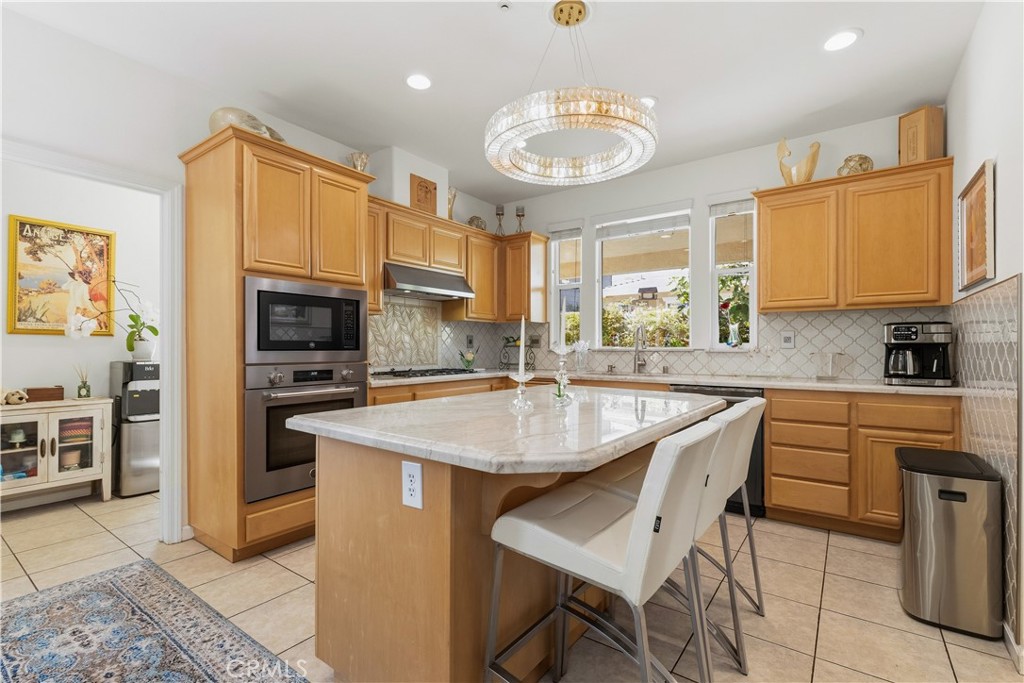 1771 1769 Singletree Ct, San Luis Obispo, CA 93405