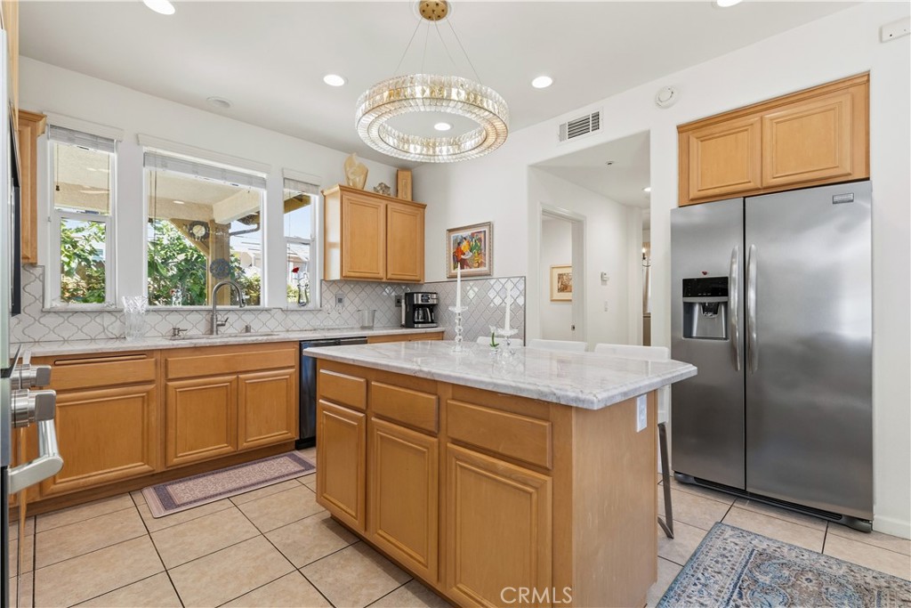 1771 1769 Singletree Ct, San Luis Obispo, CA 93405