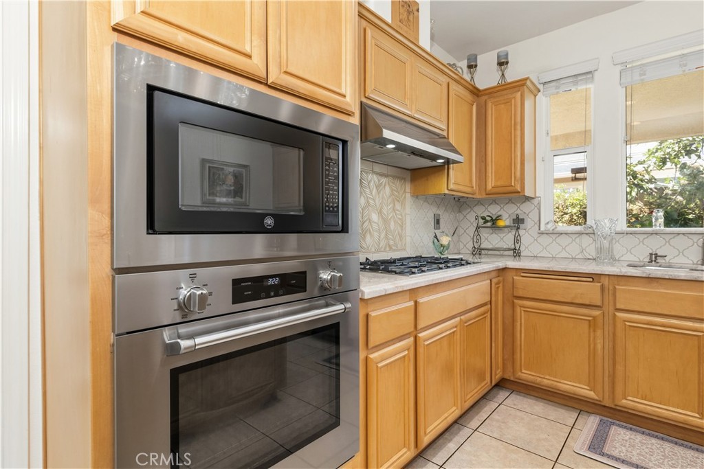 1771 1769 Singletree Ct, San Luis Obispo, CA 93405
