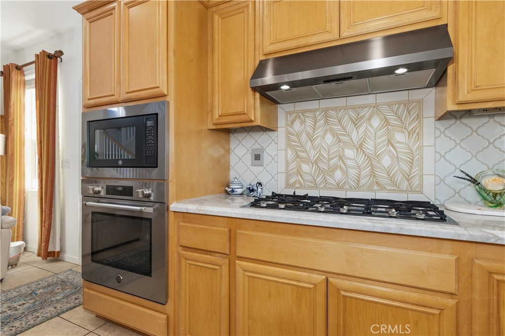 1771 1769 Singletree Ct, San Luis Obispo, CA 93405