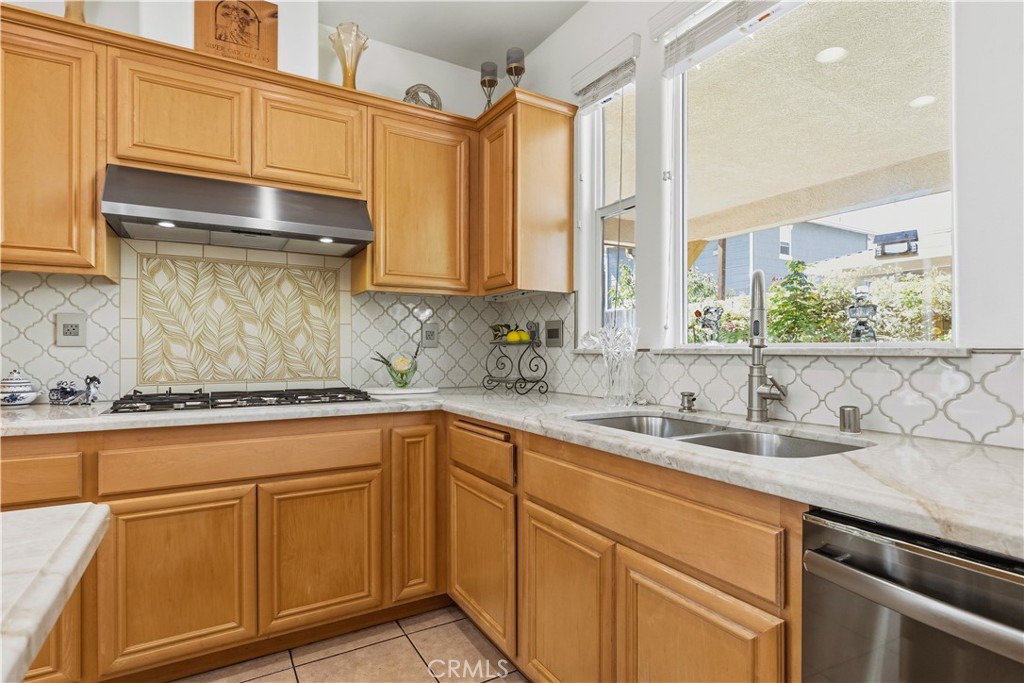 1771 1769 Singletree Ct, San Luis Obispo, CA 93405