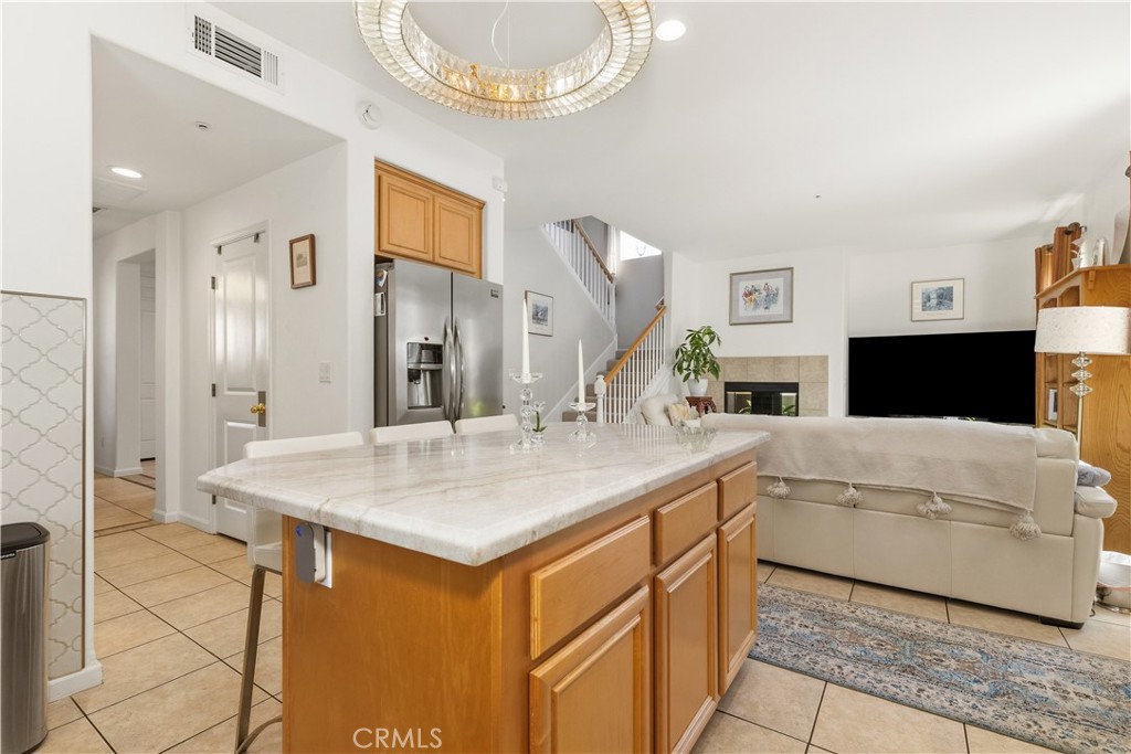 1771 1769 Singletree Ct, San Luis Obispo, CA 93405