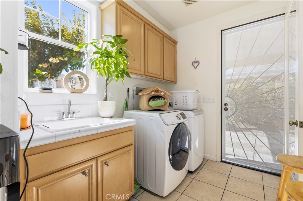 1771 1769 Singletree Ct, San Luis Obispo, CA 93405