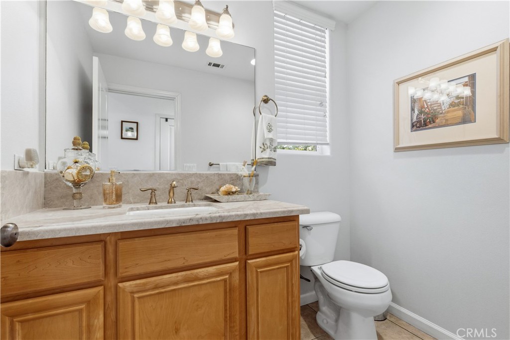 1771 1769 Singletree Ct, San Luis Obispo, CA 93405